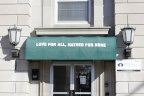 Ahmadiyya Muslim Community